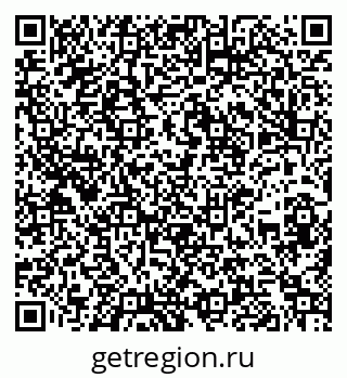 79260172037