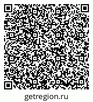 79260172039