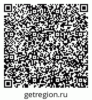 79260172042