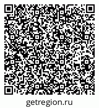 79260172044