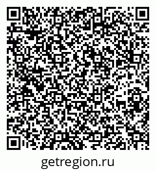 79260172046