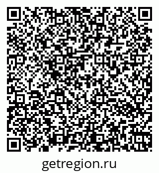 79260172052