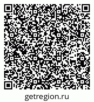 79260172053