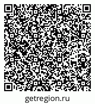 79260172054