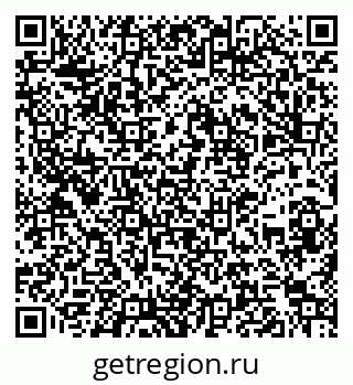 79260172055