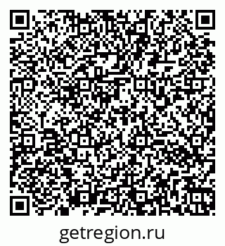 79260172056
