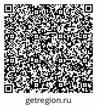 79260172057