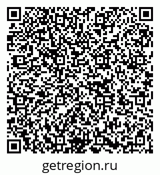 79260172062
