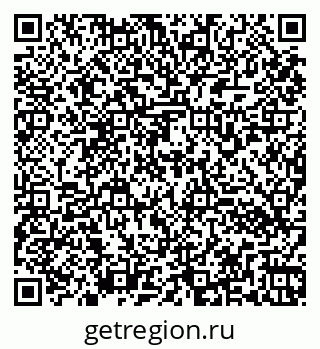 79260172063