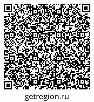 79260172075