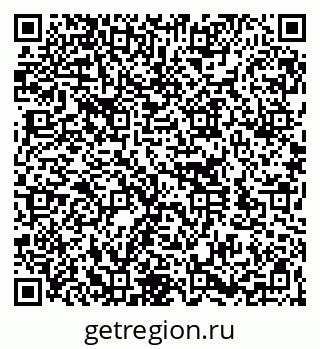 79260172076