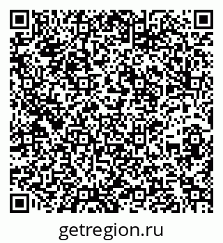 79260172077