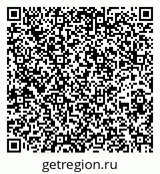 79260172078