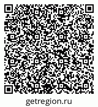 79260172080