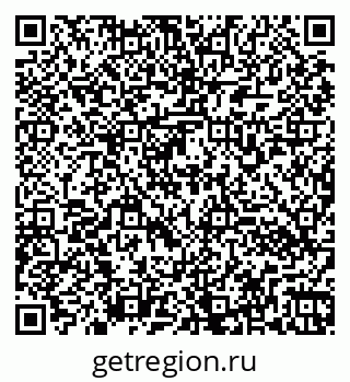 79260172081
