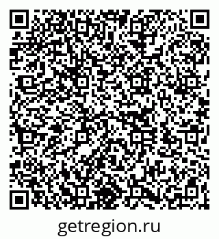 79260172082