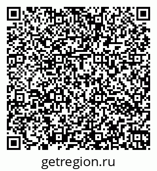79260172083