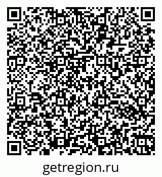 79260172091