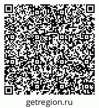 79260172092