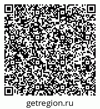 79260172096
