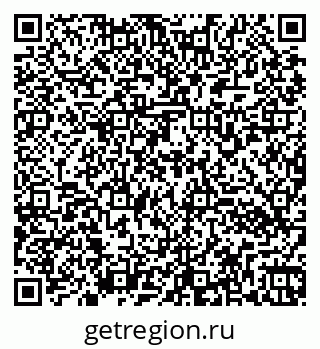 79260172099