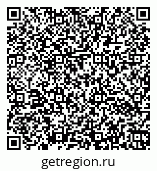 79260172104