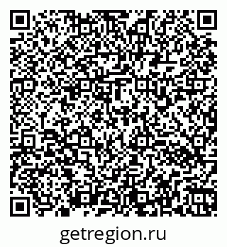 79260172105