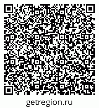 79260172114