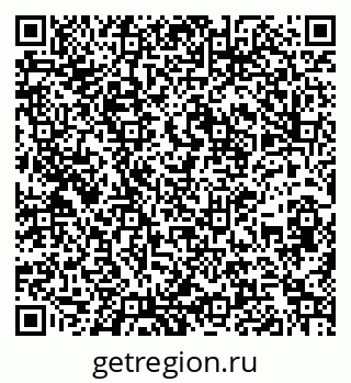 79260172127