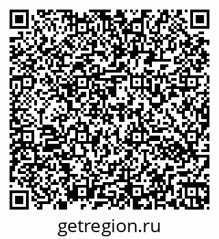 79260172128