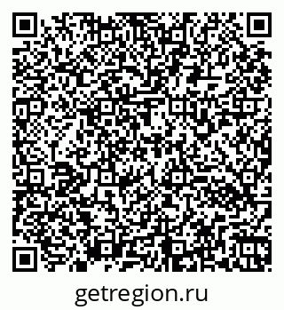 79260172145