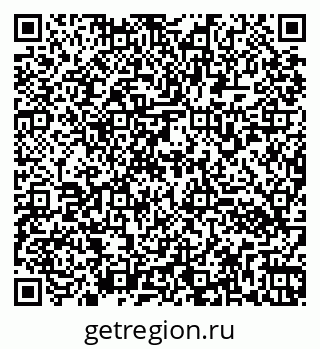 79260172153