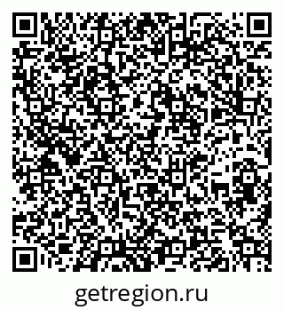 79260172159