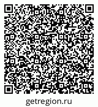 79260172165