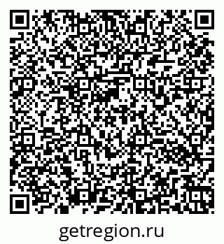 79260172166