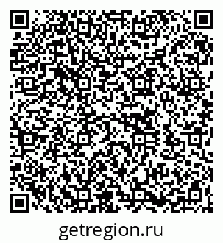 79260172178