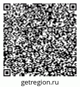 79260172181