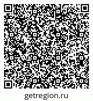 79260172182