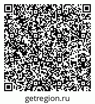 79260172201