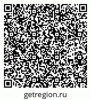 79260172203
