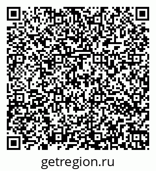 79260172206