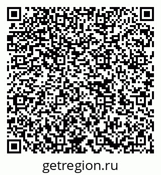 79260172216