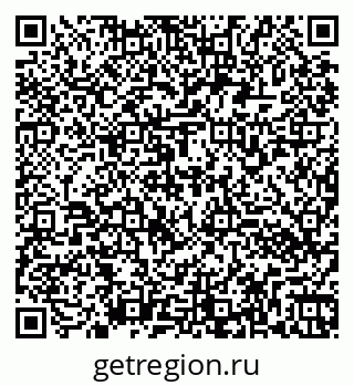 79260172218