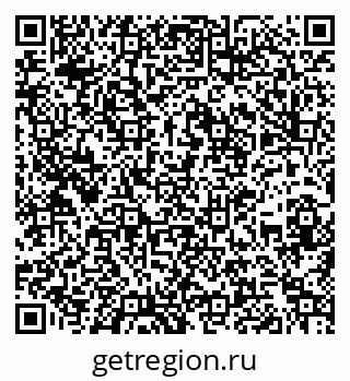 79260172221