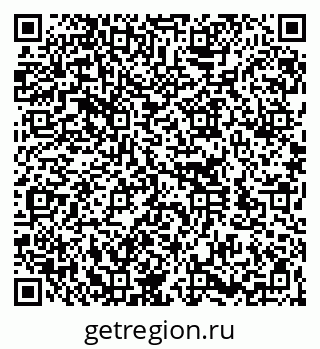 79260172225