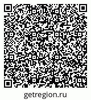 79260172235