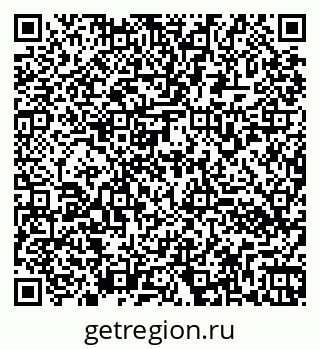 79260172258