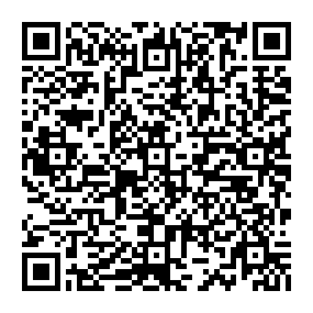 79260172259