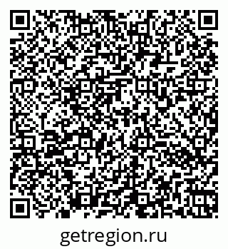 79260172272