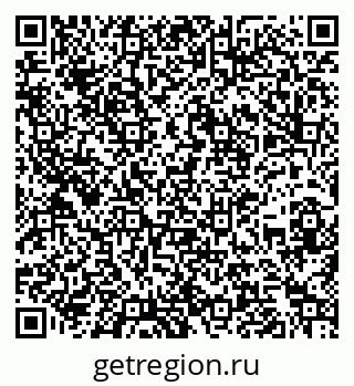 79260172274